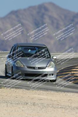 media/Oct-24-2025-Doghouse Garage (Fri) [[783d2ff07a]]/4-Inter-Low/Session 3 (Turn 12)/